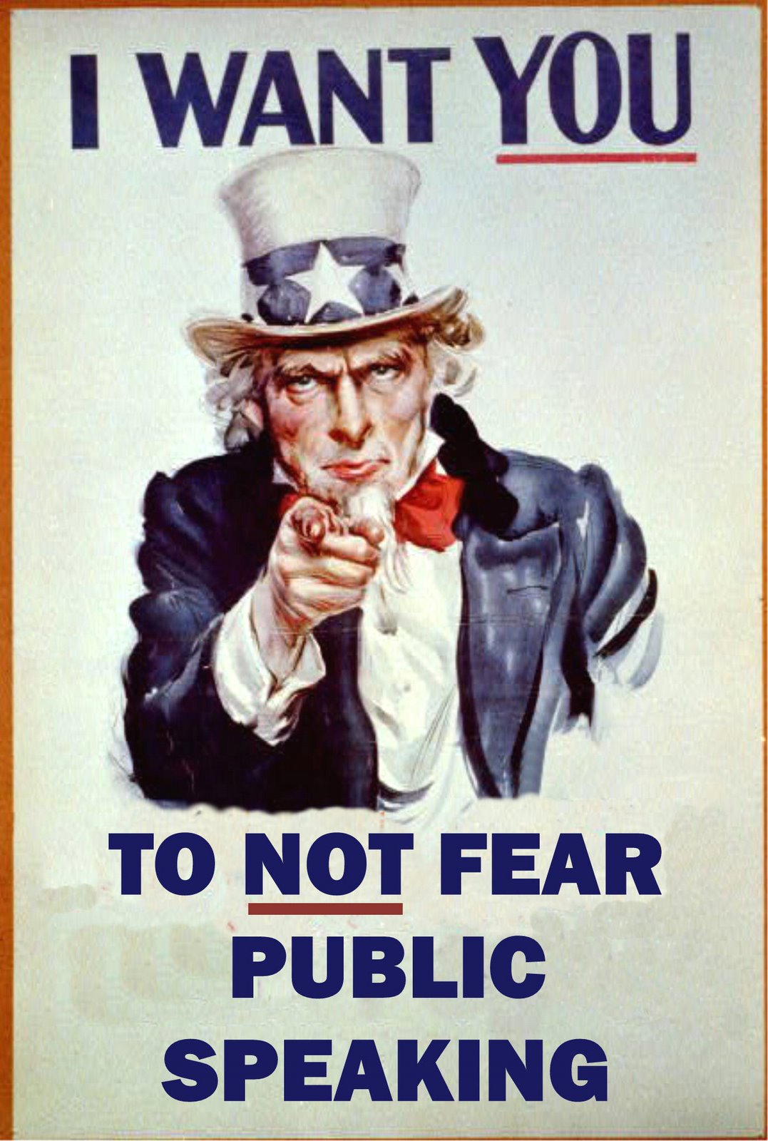 Ты нужен дяде сэму. Постер анкл сэм. Плакат ты нужен американской армии. Дядя сэм i want you. Джеймс монтгомери флэгг дядя сэм.