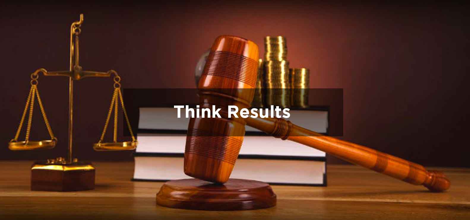 Criminal Lawyer Winnipeg 2019