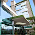 Alamat dan Telepon Hotel Santika Tasikmalaya