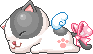 ANIMACIONES++%2528191%2529.gif