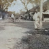 Foto Lawas Lipat Kajang di Kecamatan Manggar Tahun 1938, Ada Jejak Warkop Pertama