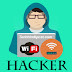 Computer Me Connected WiFi Password Kaise Pata Kare