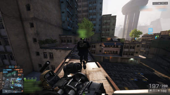 battlefield 2042 repack battlefield 2042 repack