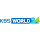 logo KBS World 24