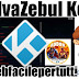 SalvaZebul Kodi Add-on