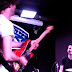 Japandroids / Bass Drum of Death @ Bryan Street Tavern, Dallas, TX