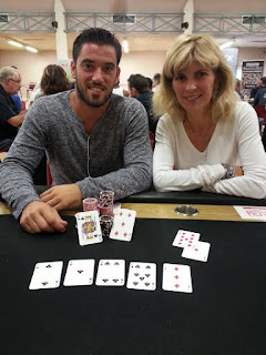 Tournoi De Poker Maroc Classement Tournoi De Poker Maroc Classement