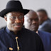 GOODLUCK JONATHAN AGAIN!!! RENO OMOKRI SAYS MALABU OIL DEAL AND JONATHAN’s INVITATION IS A DISTRACTION FROM BUHARI’s ILLNESS …