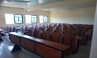 Best jupeb and ijmb center in ilorin aodac college of advanced studies
