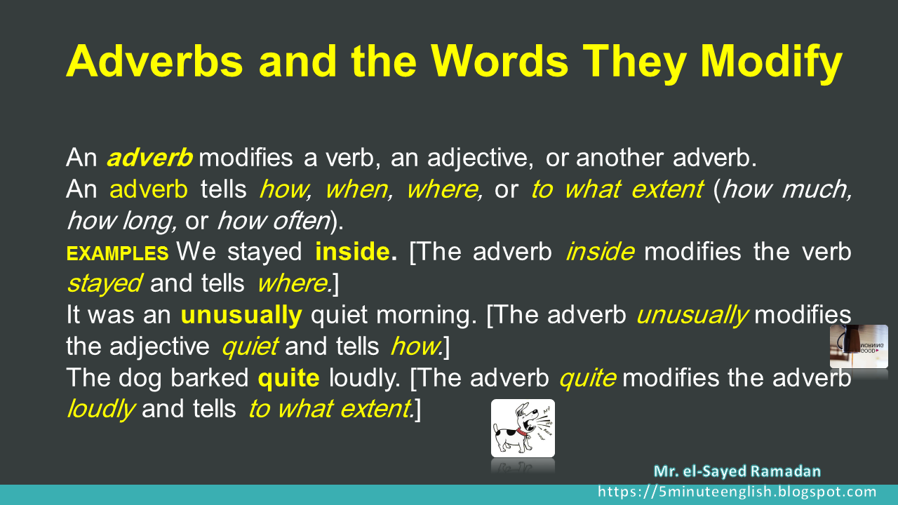 parts-of-speech-adverbs-englishlanguagespecialists