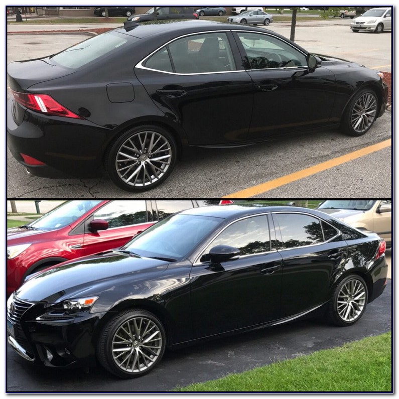 √√ Get WINDOWS TINTED Near Me Home Car Window Glass Tint