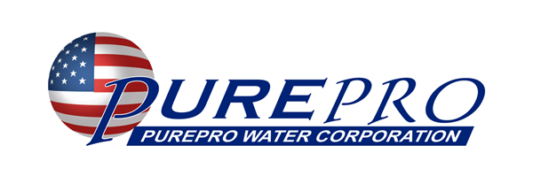 PurePro ® USA Water Filter - #1 U.S. Manufacturer & Exporter