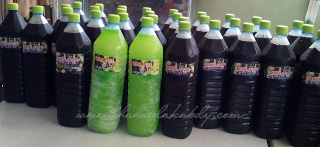 delivery kelapa laut man java delivery kelapa laut man java