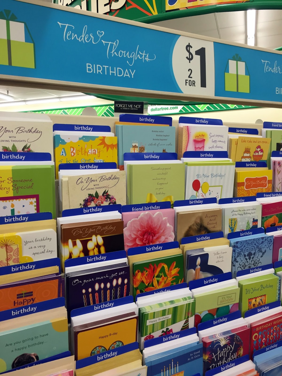 19 Things You Should Always Buy at the Dollar Store or Else You Will