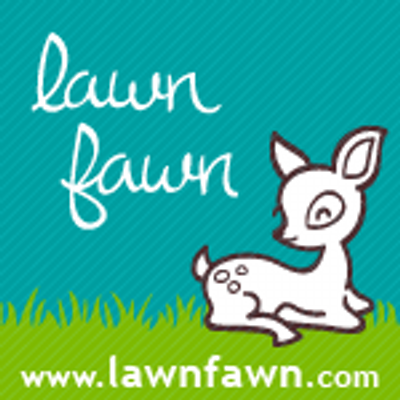 Lawn Fawn