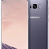 Samsung G955f U4 8.0.0 Repair imei without lose the network after factory