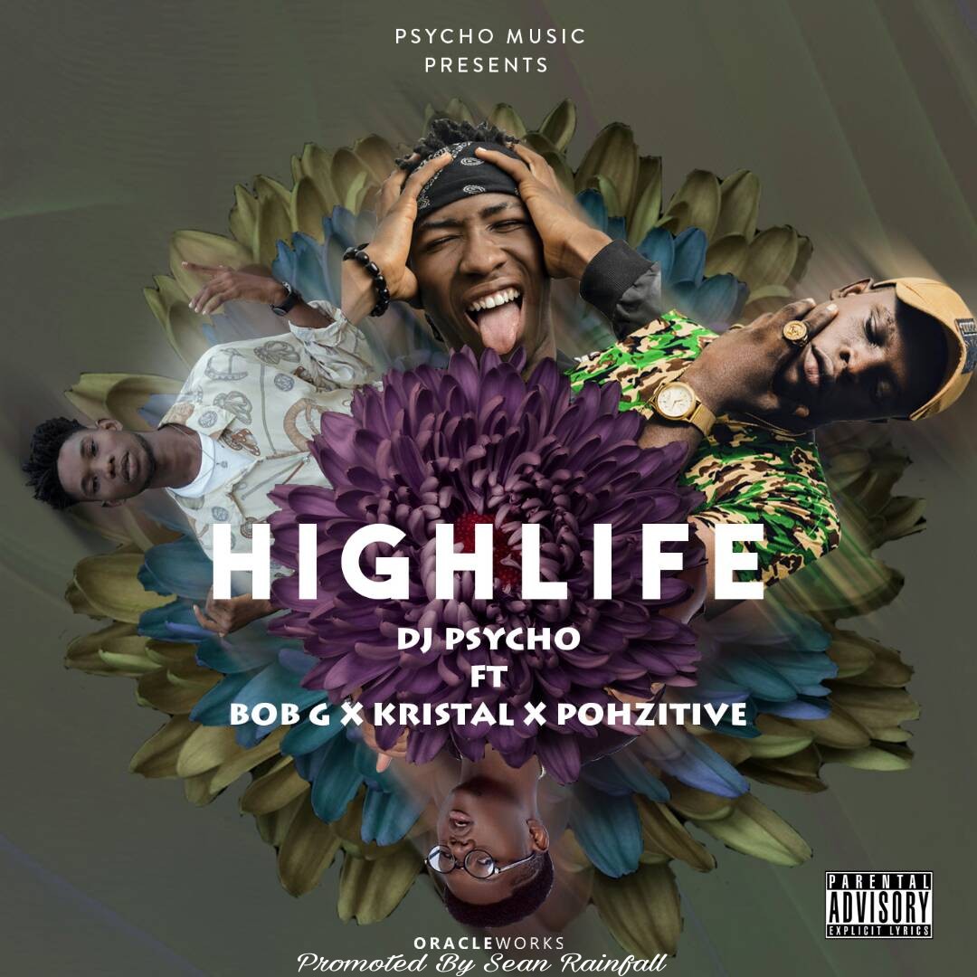 Psycho muse обложка. Remix ost crimson. Jun psycho official audio. Onimxru x strawangle psycho cruise. психо музыка.