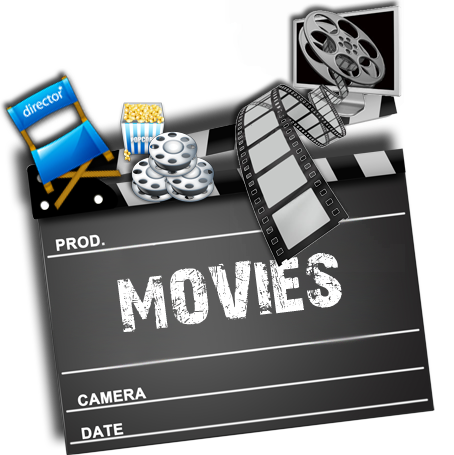 Complete Movies Downloads Page