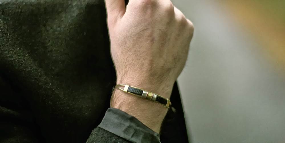 BLOG MODE HOMME PREPPY CONSEIL STYLE PARIS ELEGANCE TENDANCE