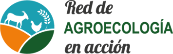 Red de Agroecología en Acción