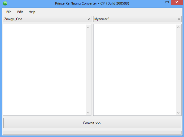 myanmar font converter download myanmar font converter download