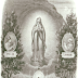 MANNER OF HEARING MASS AT HOME