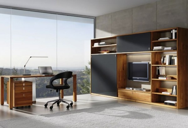 Desain Kantor Kecil Minimalis Desain Kantor Kecil Minimalis