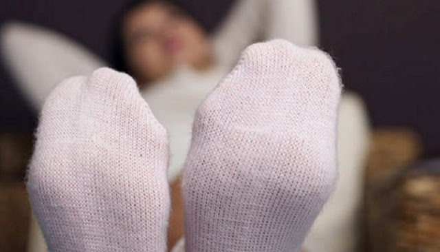 Berikut Enam Rahasia Guna Peroleh Tidur Berkualitas Di Malam Hari Berikut Enam Rahasia Guna Peroleh Tidur Berkualitas Di Malam Hari