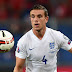 Perkuat Timnas, Henderson: Saya Ingin Inggris Jadi Yang Terbaik Di Dunia!