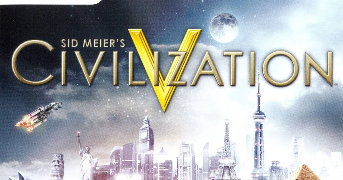 civilization 5 free download full game windows 10 civilization 5 free download full game windows 10