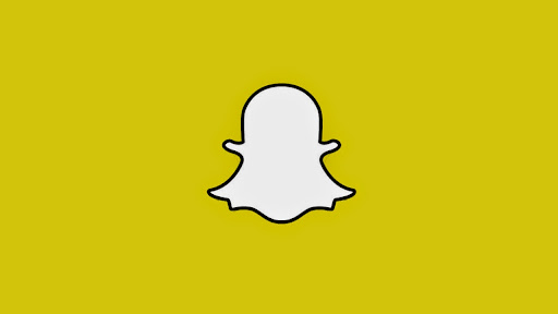 Snapchat完成新一輪近5億美元融資，每日分享7億張照片