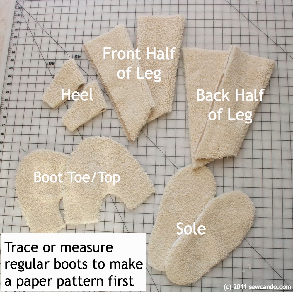 Non Skid Baby Shoes Non Skid Baby Shoes