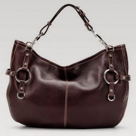 Cheap handbags online with stylish designs | Fashion&#39;s Feel | Tips and Body Care