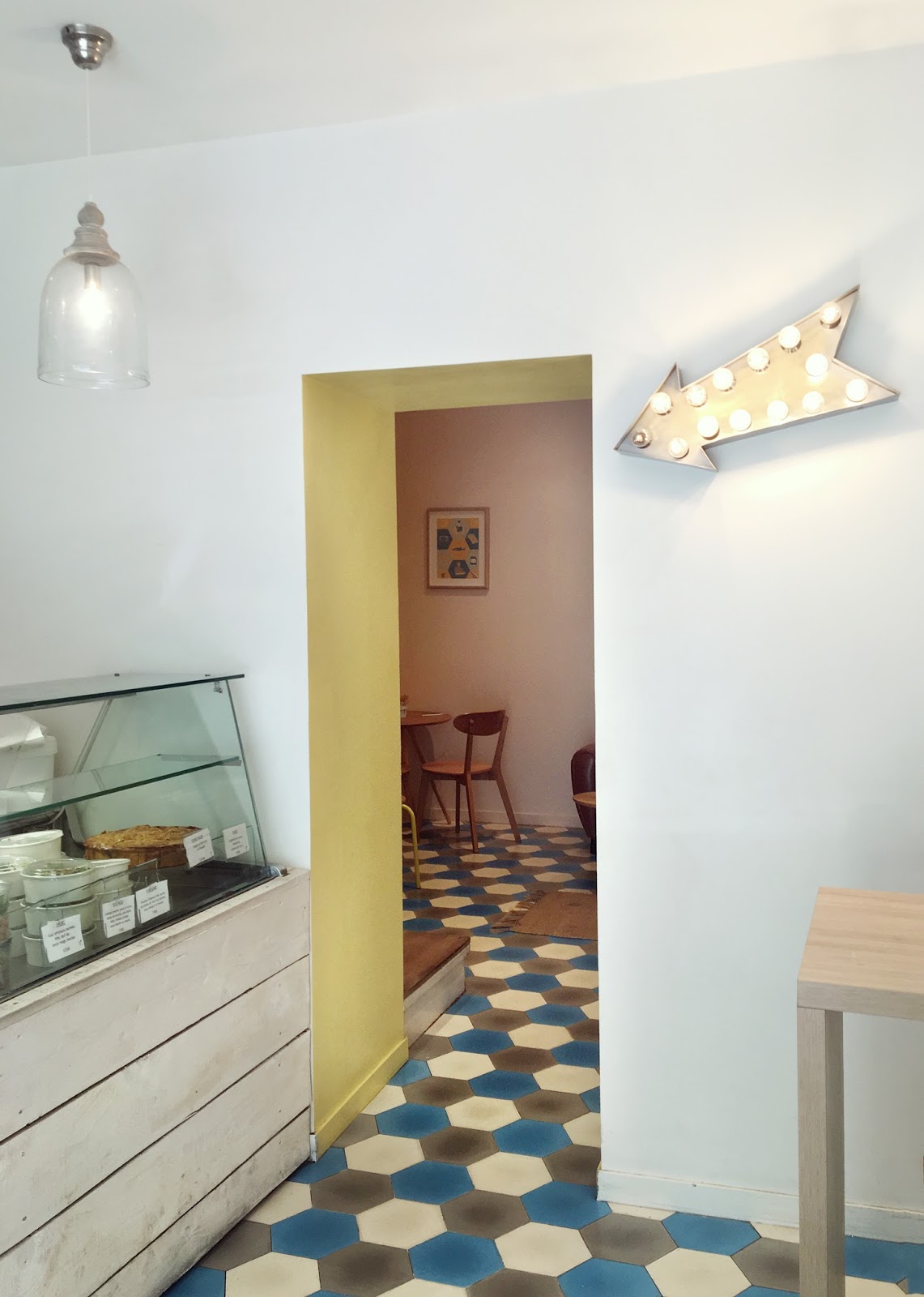 French Design Trends, Straight From The Source Design Fixation