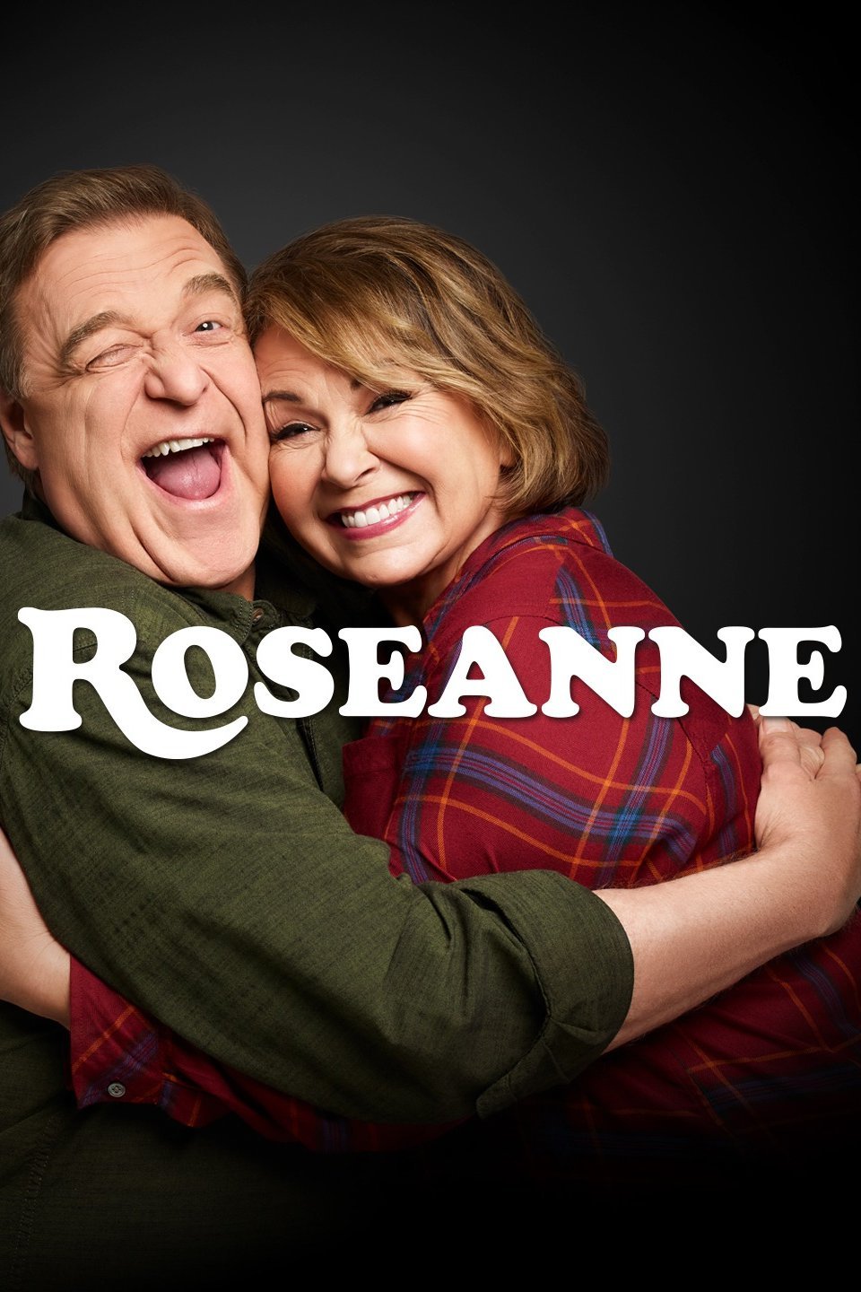 Florence Entertainment Roseanne Season 10 Intro Opening Credits