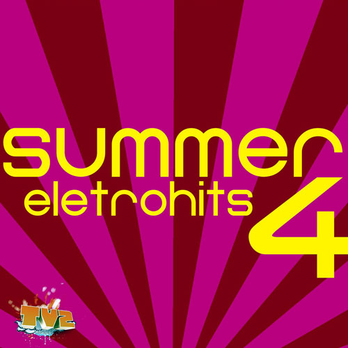 Coletânea Summer Eletrohits CD 1 ao CD 8 BAIXE AQUI LEGAL Coletânea Summer Eletrohits CD 1 ao CD 8 BAIXE AQUI LEGAL