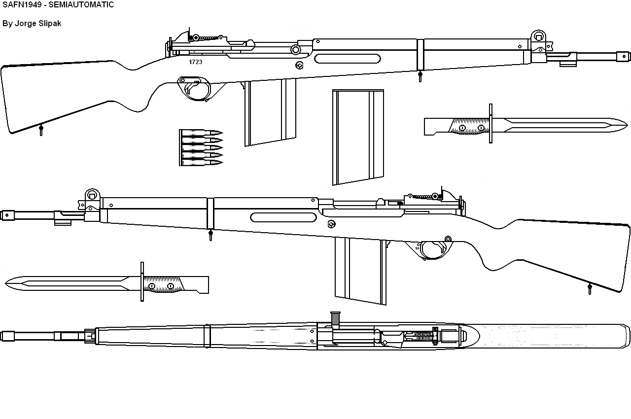 винтовка чертеж. снайперская винтовка м24 чертеж. винтовка чертеж. снайперская винтовка м24 чертеж. винтовка чертеж.