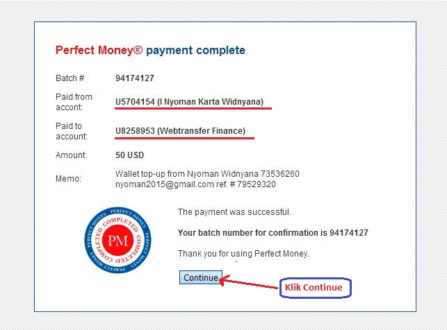 Перфект мани. Электронные денежные системы перфект мани. Perfect money платежная система. Перфект мани. Perfect money 1.