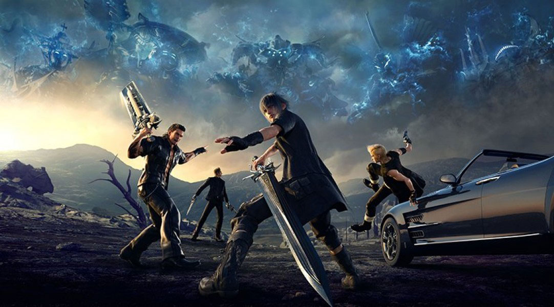 Final-Fantasy-XV-Poster.jpg