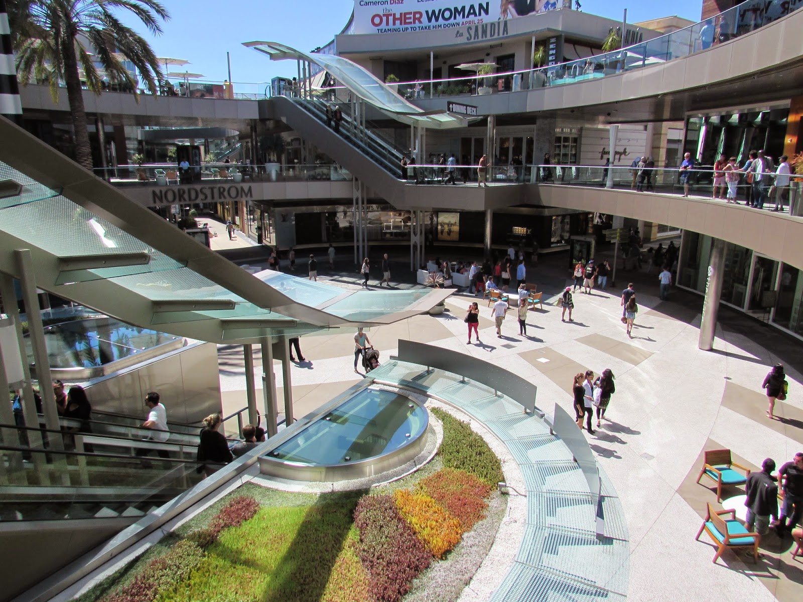 That Brandy Melville Experience