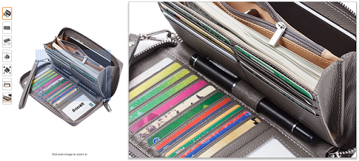 image design ecommerce image design ecommerce