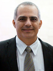 Carlos Daroz