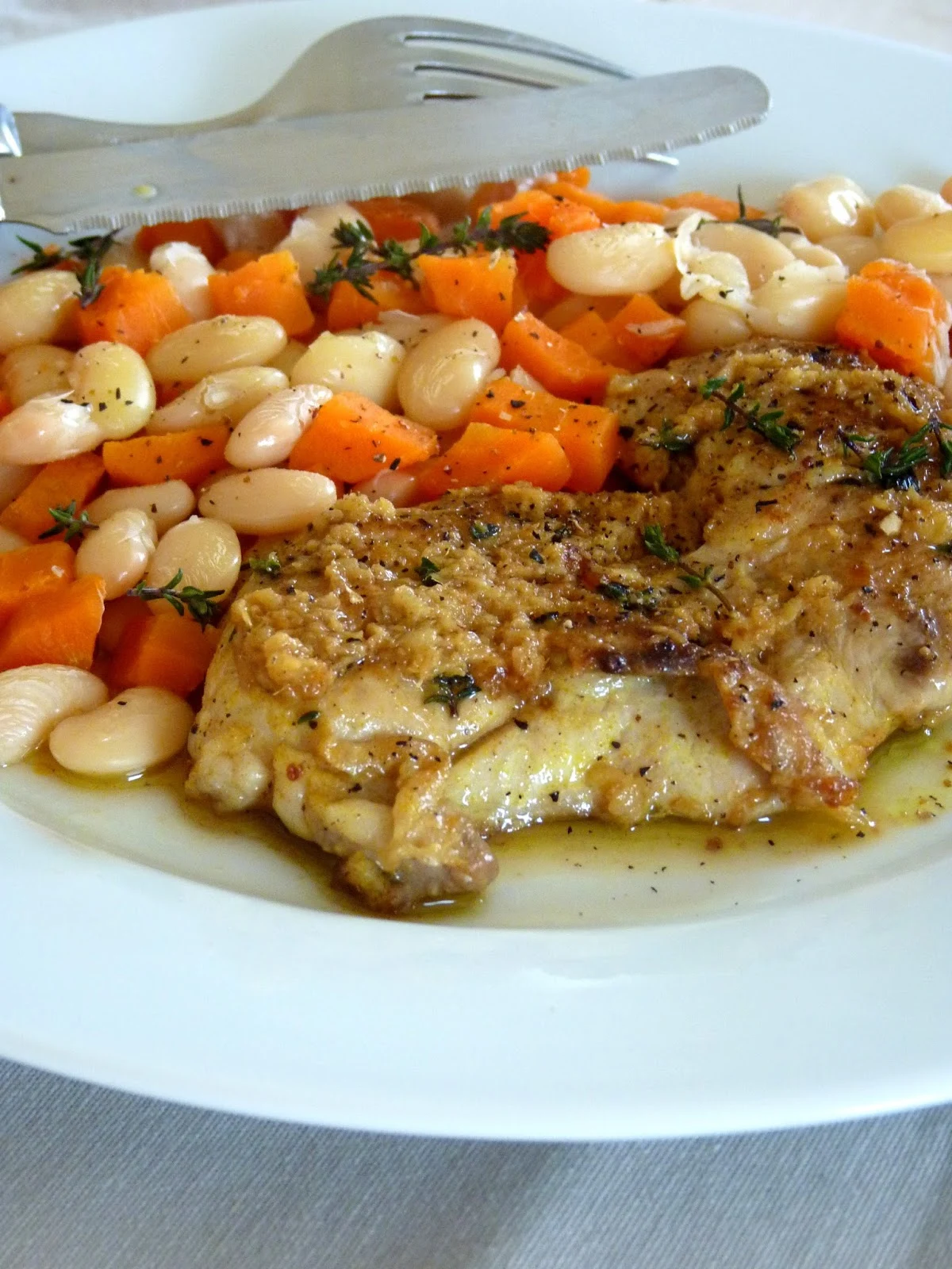 recette araign e de porc - France news collections