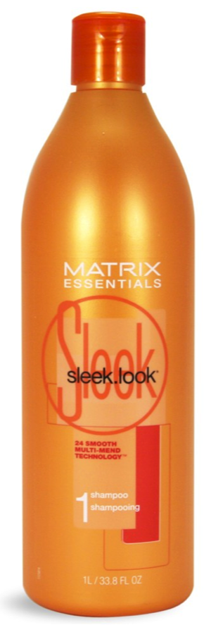 Organix Macadamia Oil Natural Hair Organix Macadamia Oil Natural Hair
