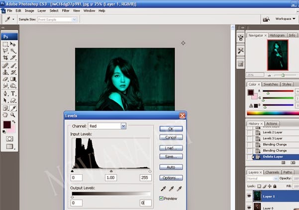 Layer zero scan. Layer zero scan. Layer zero scan. Layer zero logo. Layer zero scan.