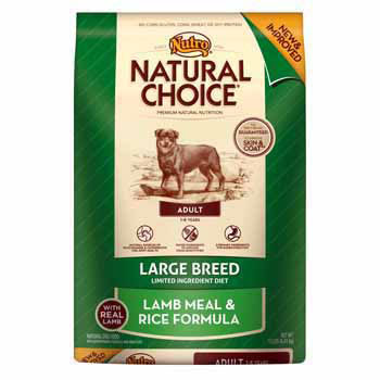 Nutro Dog Food Greyhounds Nutro Dog Food Greyhounds
