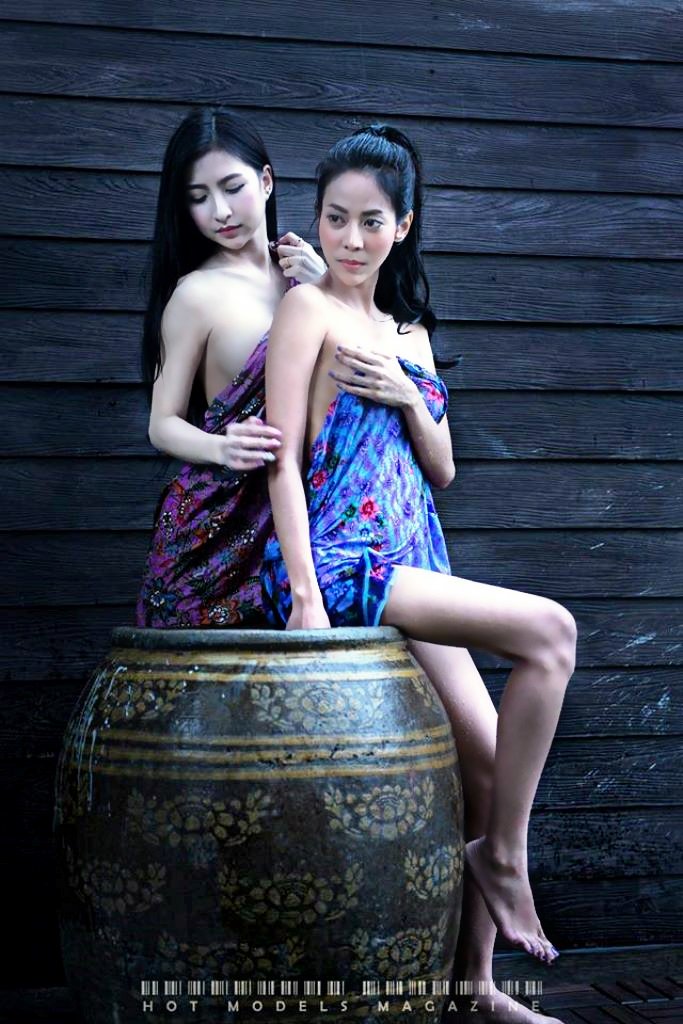 Foto Model Pale Kemben Foto Model Pale Kemben