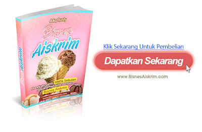 Harga Mesin Soft Ice Cream Di Malaysia