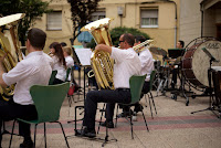 Fiestas de Zuazo-Arteagabeitia Fiestas de Zuazo-Arteagabeitia