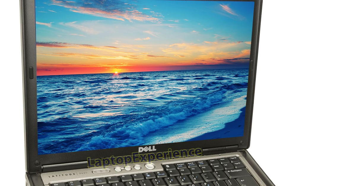 Dell Latitude D830 Broadcom 57XX Gigabit Integrated Controller Diagnostics Driver PC Dell Latitude D830 Broadcom 57XX Gigabit Integrated Controller Diagnostics Drivers Download